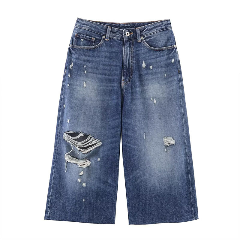Bleu foncé
