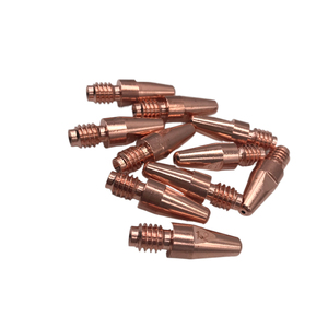 42.0001.6467 <span class=keywords><strong>Mtg</strong></span>/mtw İletişim ucu Cucrzr M8 * 1.5*32*1.2mm için