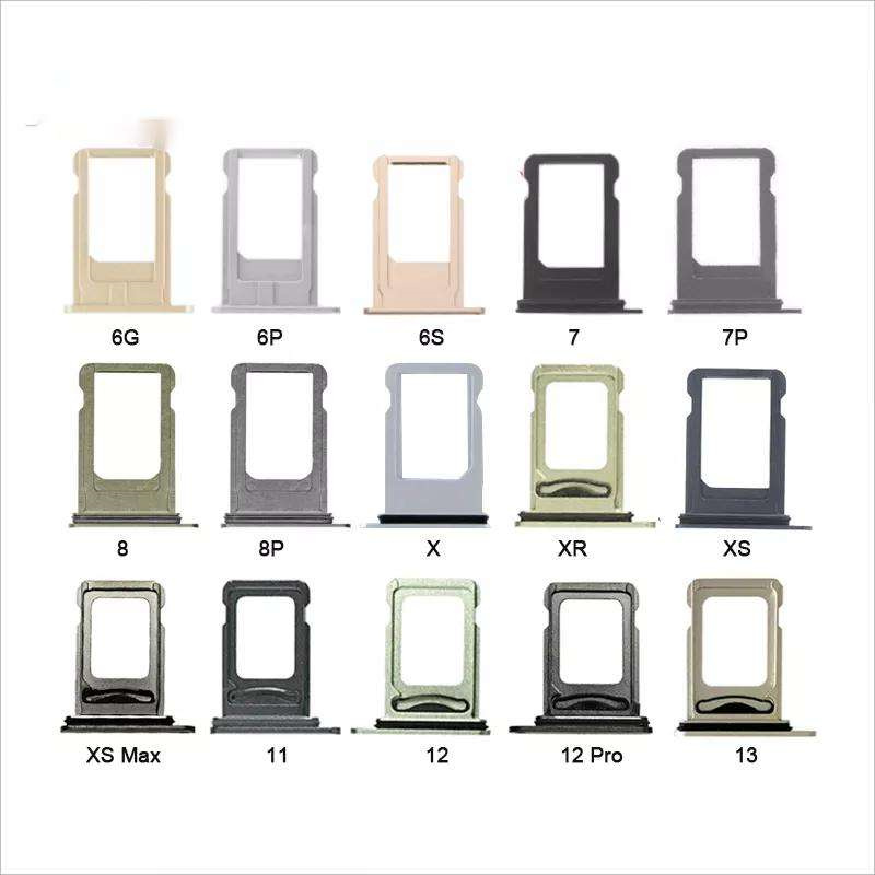 Suit for iPhone all models