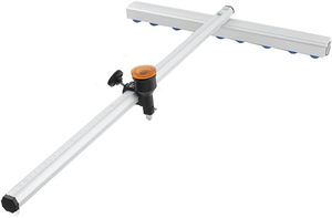 600mm Tシャープガラスとタイルカッターハンドツールで効率的なTカッターデザイン - Product Image 4