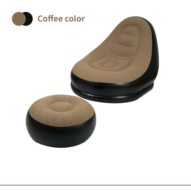 caffè nero