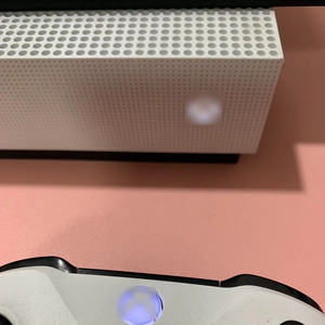 Somatosensory คอนโซลเล่นเกมสำหรับ Xbox One X ONE S Onex จอยสติ๊กสำหรับ Xbox One