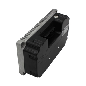 Контроллер скорости двигателя постоянного тока 48v-72v 2000W ST7270 BLDC для электрического скутера - Product Image 3