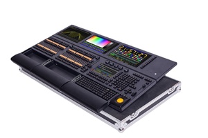 Смарт-контроллер - Product Image 5