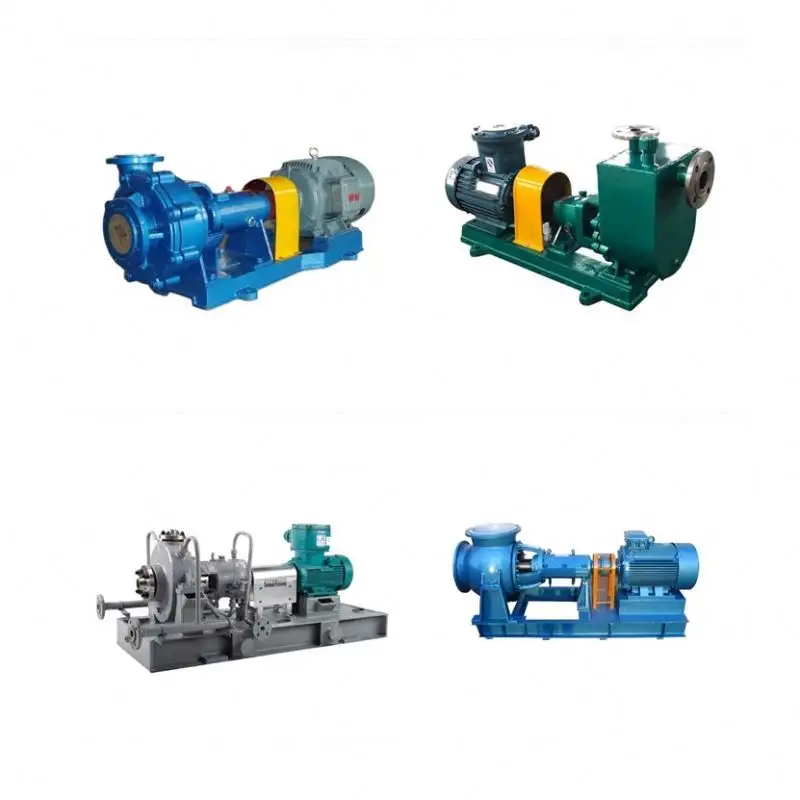 Electric water pump price philippines pump with shrouded impeller fuel oil transfer high discharge pump