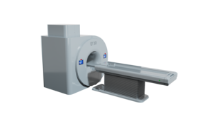 Virtual <strong>Simulation</strong> Teaching <strong>System</strong> for MRI Equipment Structure Medical Science Product for Training - Product Image 2