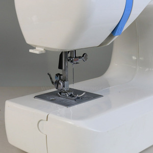 HONKON-1212家庭用ミシン最大8mm縫製厚さパターンの多くの選択肢HONKON - Product Image 6