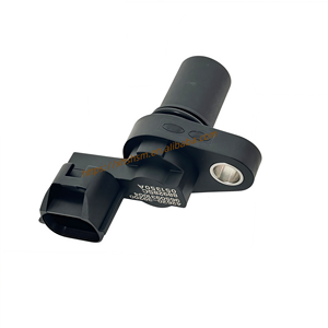 4262039200 Qualität Original Werks-Automatik getriebe Eingang Ausgangs drehzahl sensor Kompatible Modelle enthalten ACCENT AZERA I30 - Product Image 3