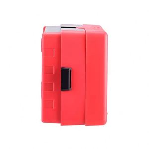 Çin fabrika Gt5206A dijital RCD (ELCB) test artık akım cihazı test elektronik 1-Year çalışma ölçüm testi için - Product Image 4