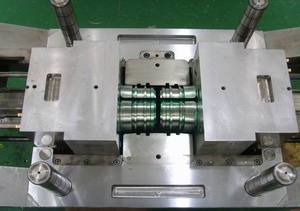 All Usage <strong>Plastic</strong> <strong>Injection</strong> Molding, Cheapest Price or Cost <strong>Low</strong> <strong>Volume</strong> or Quantity Acceptable, Factory Direct Source