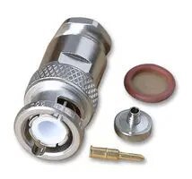JSN 105-0803-001 Assembly.080(2.0)Tip Jack <strong>Insu</strong>