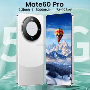 <span class=keywords><strong>2025</strong></span> New Hot Sale Super Günstige 16GB 1TB Standby Android <span class=keywords><strong>Multi</strong></span> National Sprachen 5g SmartPhones Mit Beauty HD-Kamera