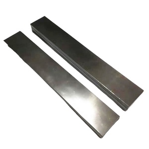0.1mm Superelastic Nitinol <strong>Sheet</strong> ASTMF206318
