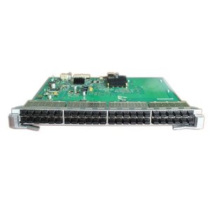 ES0DG48CEAT0 S7700シリーズスイッチラインカード - Product Image 5