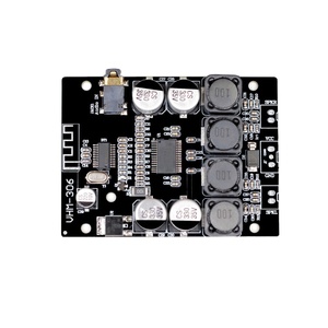 Modulo rilevatore Mini sensore di movimento PIR a infrarossi SR602 - Product Image 5