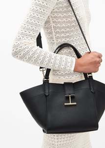 Custom New Fashion Canvas Tote Shopping <strong>Bag</strong> Wholesale High Quality <strong>Low</strong> <strong>MOQ</strong> Leather Drawstring Shopping <strong>Bags</strong> 2025 - Product Image 5