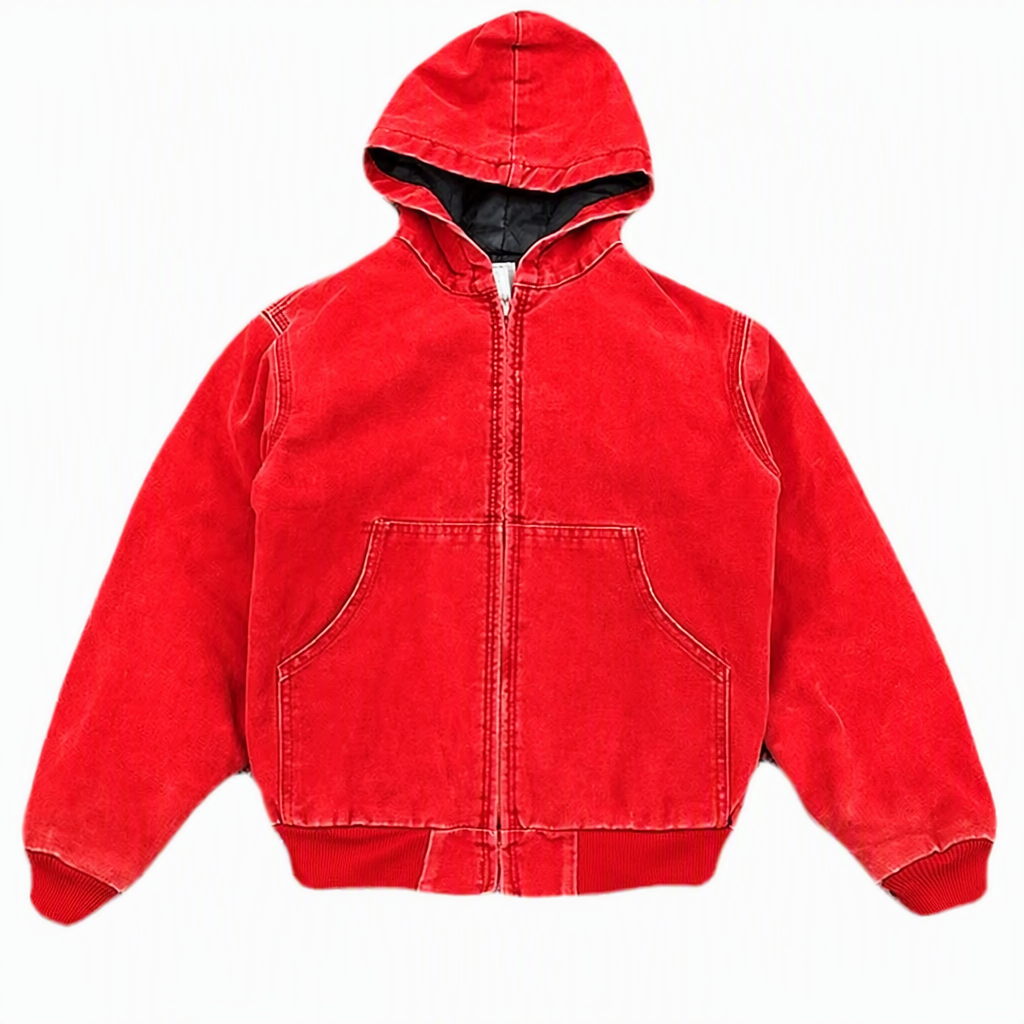 Rojo