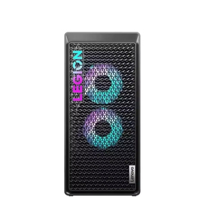 Marka yeni Le novo 7000 512 K I9 <span class=keywords><strong>i5</strong></span> i7 rx8 8GB 16GB G SSD adet ev bilgisayarlar ofis iş oyun masaüstü