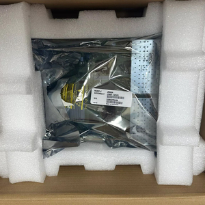 HPE Aruba 24-Port 1GBE SFP MACsec V3 ZL2-Modul J9988A Netzwerk-Spot-Produkt mit Poe Function Network Switches - Product Image 5