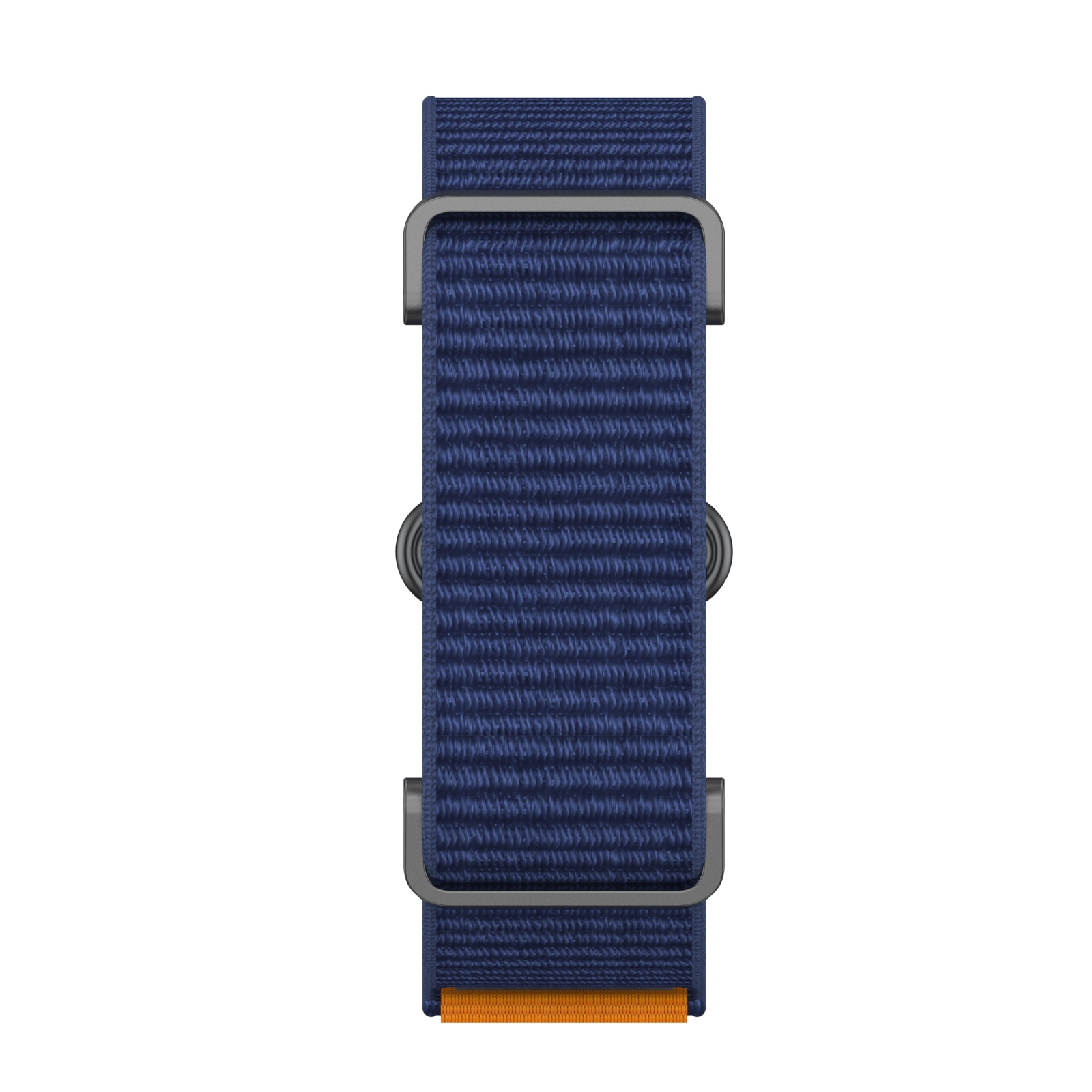 bleu royal