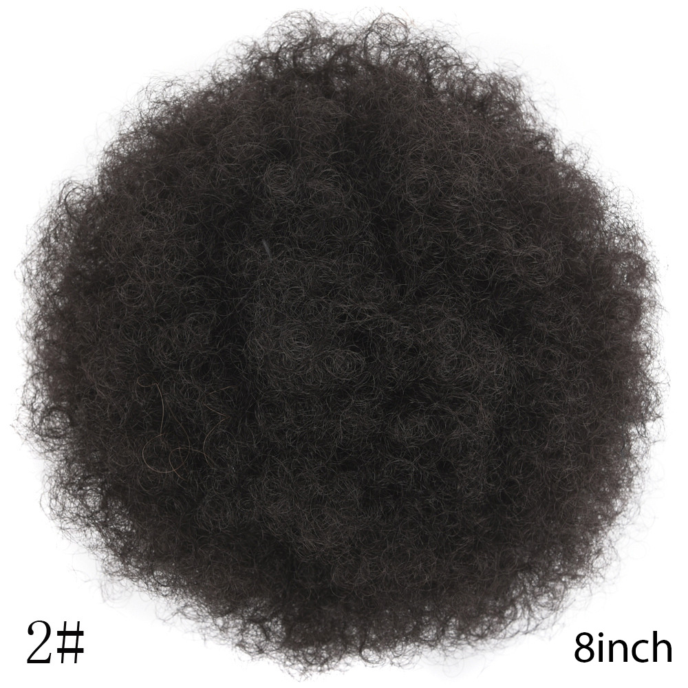 2 #