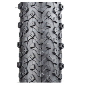 ケンダ<span class=keywords><strong>26</strong></span>インチ自転車用タイヤマウンテンバイク自転車部品ブラックアウターチューブバイクタイヤ