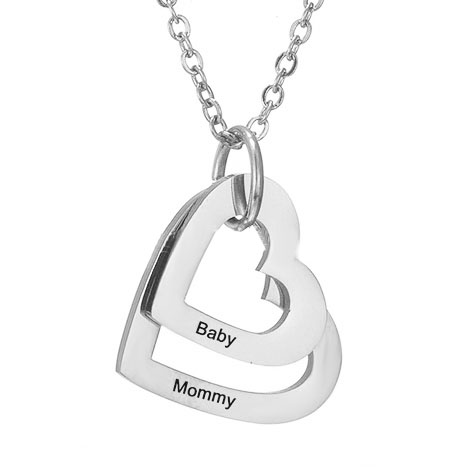 2 couleur argent