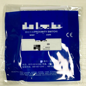Stock originale nuovo e originale Prd124dn Stock in magazzino Plc Controller di programmazione ad alte prestazioni - Product Image 1