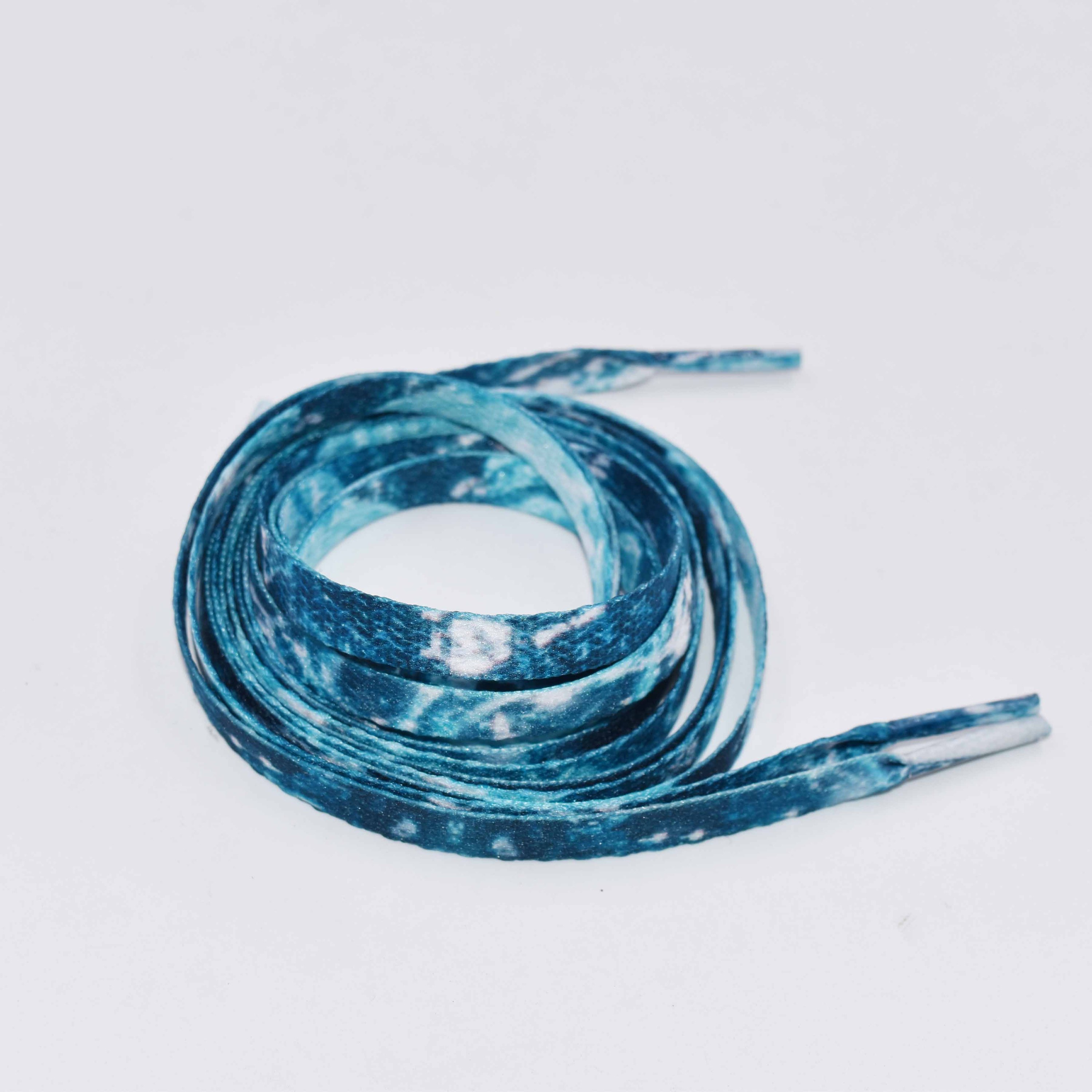 Jungle blue