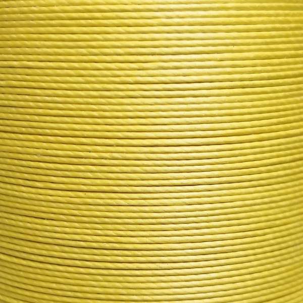 MS062
