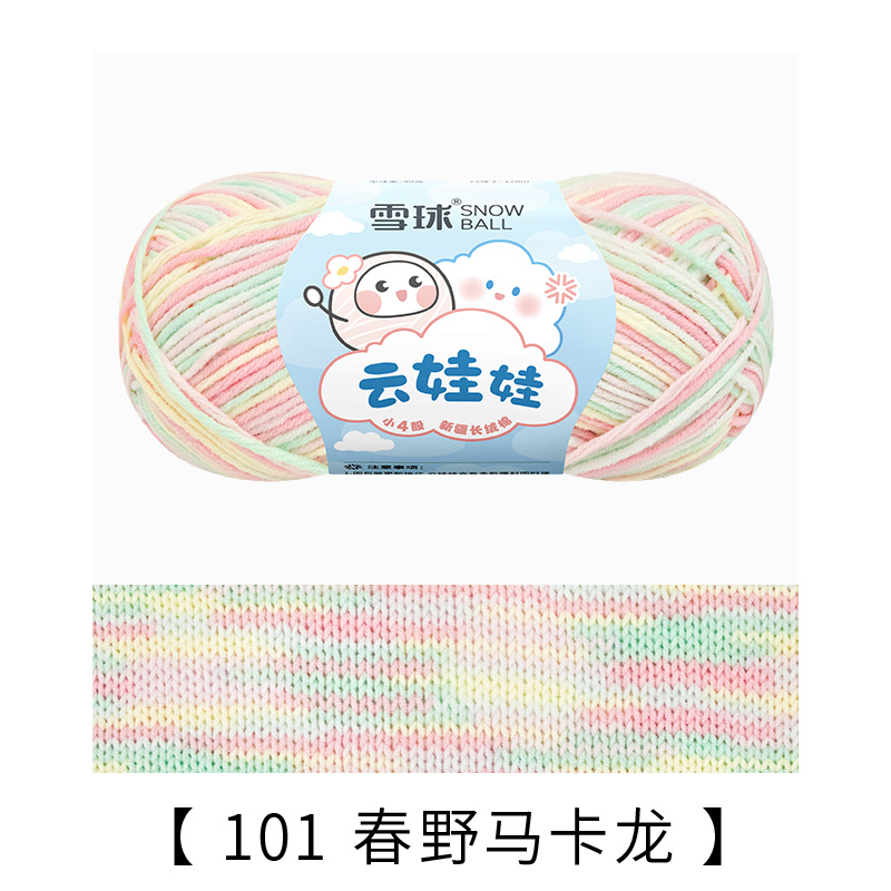 101