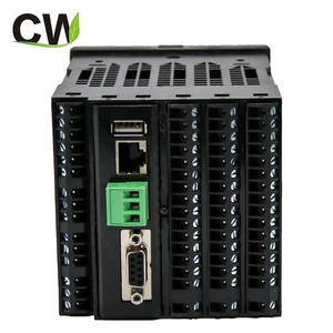 New <strong>German</strong> PMA Temperature Controller KS98-211-20221U00 Temperature <strong>Control</strong> Module Temperature Controller