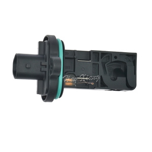 เครื่องวัดการไหลของอากาศ280218284 MAF - Product Image 5