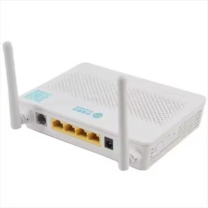 FTTH Hg8546m Xpon Gpon 1GE+3FE+1Tel 2.4G Wifi Optical <strong>Network</strong> Eg8141a5 Unit Ont Onu Router HG8245H HG8120C EG8145X6 EG8145V5 SC - Product Image 2