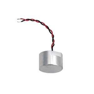 MANORSHI-sensor ultrasónico impermeable para coche, 14mm, 40khz, con señal de salida analógica