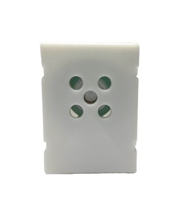 Elettronico del bambino che piange ridere 4 suoni box programmazione battito cardiaco modulo audio per giocattoli di peluche - Product Image 1