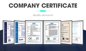 Fujing Treo Dingwei T100 Giải Pháp 9/10Inch Android GPS Navigation Xe Máy Kết Nối Trung Tâm Điều Khiển Wifi Bảng Điều Khiển - Product Image 6