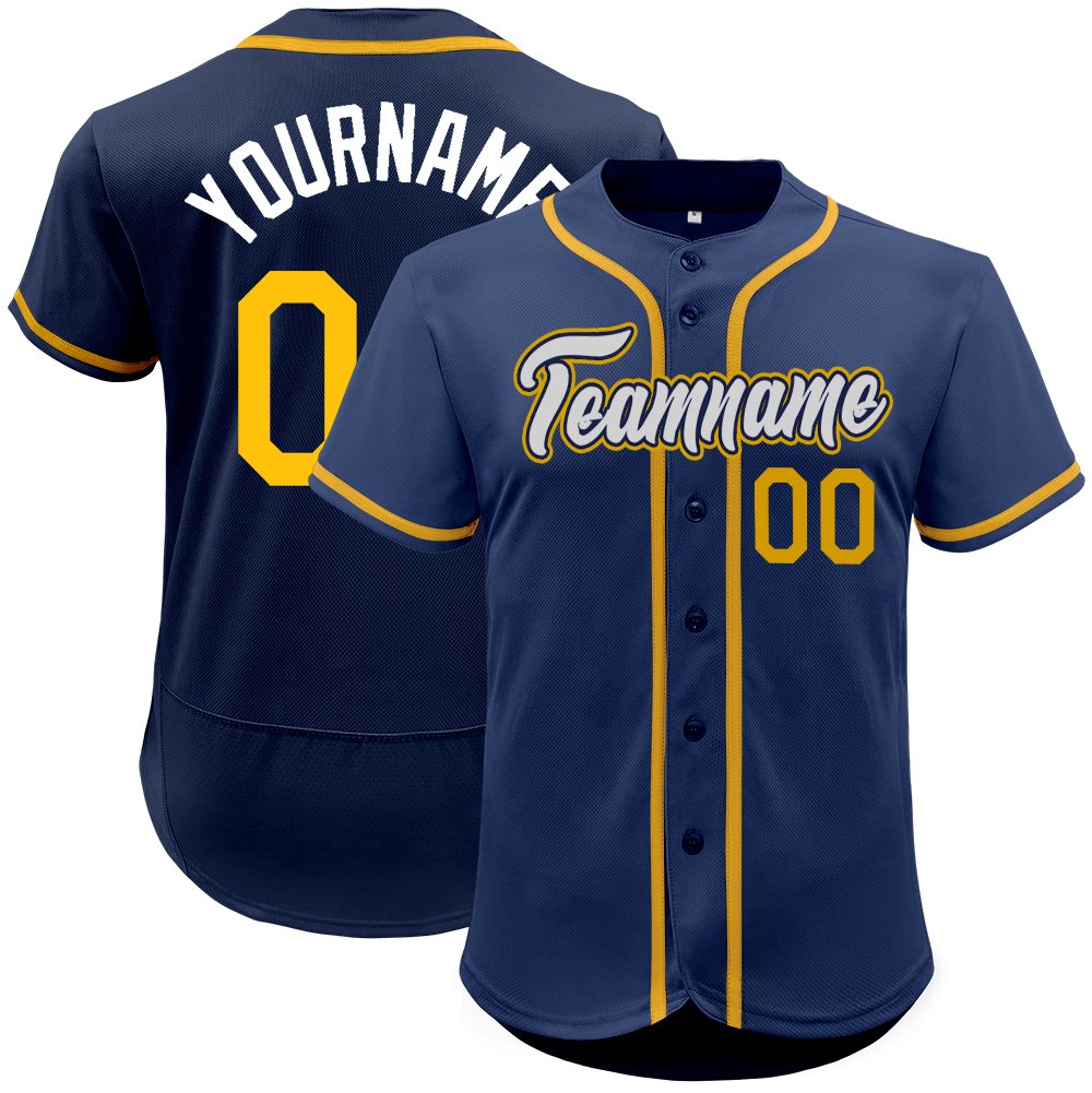 Marine et gris et jaune-2602