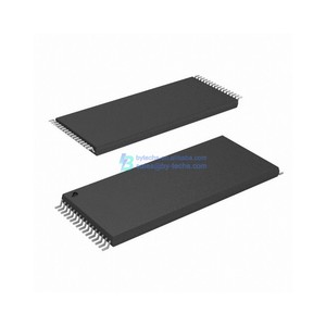 集積回路AT28C010-20TIメモリIC EEPROM 1Mbit非揮発性パラレルAT28C010表面実装32-TSOP - Product Image 1
