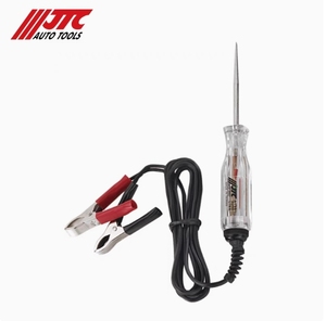 台湾JTC汽修专用工具LED正反测试笔汽车电路笔JTC4196 - Product Image 3