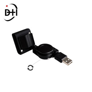 300 Thousand Pixels 640*480 F6.0mm USB <strong>Camera</strong> <strong>Module</strong> Board Webcam Vision Lens for <strong>Raspberry</strong> <strong>Pi</strong> <strong>2</strong> 3 4 B B+ Zero <strong>Camera</strong> - Product Image 2