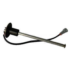 New Condition Foton Trucks Diesel Fuel <strong>Level</strong> <strong>Sensor</strong> Model 1B18037600060 <strong>Auto</strong> Metal Oil <strong>Float</strong> <strong>Sensor</strong> - Product Image 6