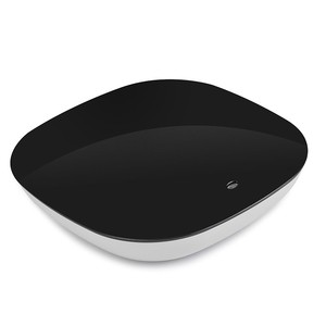 プラスチック防水WifiゲートウェイVpnルーターAbsPcプラスチックエンクロージャーZigbeeスマートホームゲートウェイ3Dプリントプラスチックエンクロージャー - Product Image 3