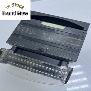 Spot Supply IC200ALG430D Analog Mixed <strong>Module</strong> 12 Bit, 4 <strong>Input</strong> / 2 <strong>Output</strong> Channels - Product Image 6