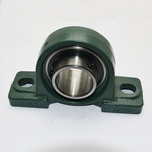 SNF Series Mang SNF 512 Chia Plummer Khối SNF 512 - Product Image 3