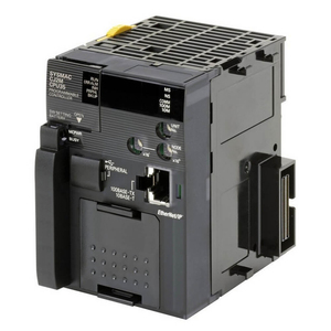 Nuevo controlador PLC Unidad de entrada digital 16X24 VDC Entradas Terminal de tornillo - Product Image 4