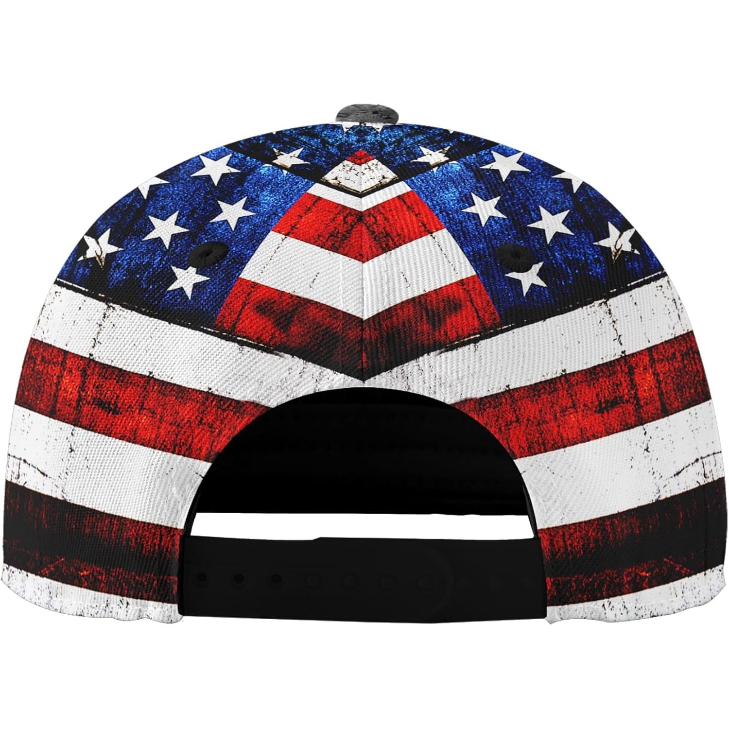 พระเยซูสีฟ้าสีแดงทอง