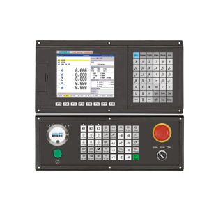Cnc controller software 5 achsen cnc mühle und schleifen controller oder lineare bewegung mit g code cnc controller drehmaschine