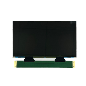 14 pollici 16k 15120*6230 interfaccia MIPI stampante LCD mono Display TFT LCD schermo con scheda driver - Product Image 6