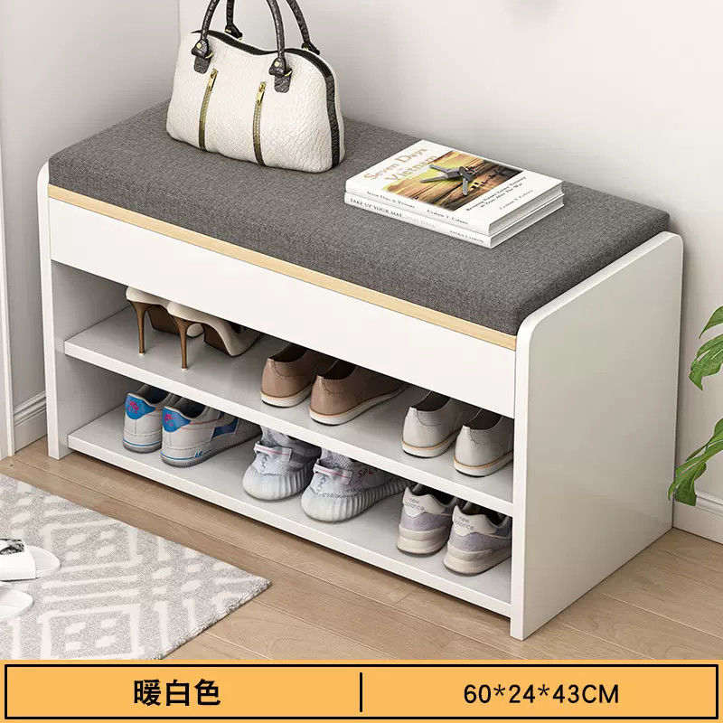 60CM Nordic White - A Quality Choice